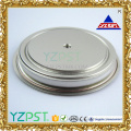 /msite/products/detail/productid/55101146/id/572724.html